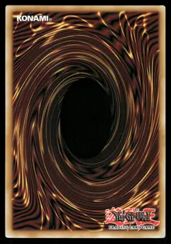 Megalosmasher X SR04-EN003 Yu-Gi-Oh Unlimited NM - Image 2