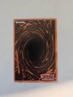 Sanga of the Thunder MRD-E025 NM - Image 2