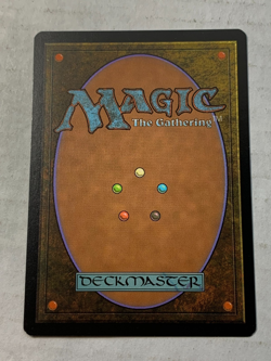 Mox Opal - Scars of Mirrodin (SOM) LP MTG Magic - Image 2