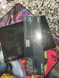 Bandai - Union Arena: Sword Art Online Booster Box UE07BT (SEALED) - Image 2