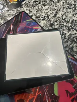 Bandai - Union Arena: Sword Art Online Booster Box UE07BT (SEALED) - Image 3