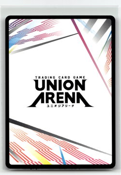 Union Arena - Satoru Gojo & Kento Nanami Action Point Foil Anime Jujutsu Kaisen - Image 2