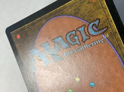 Ancient Tomb - Tempest - MTG - Magic the Gathering - MP - Image 5
