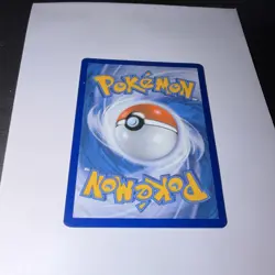 Pokemon M Venusaur EX 100/108 Full Art Ultra Rare Holo MEGA Card Evolutions - Image 4