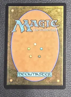 Myrel, Shield of Argive (Extended Art) The Brothers' War Regular MTG Magic Card - Image 2