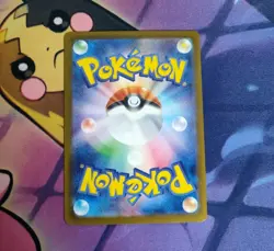 Mega Gardevoir EX 226/193 Holo Mega Attack Rare Mega Dream Japanese Pokemon Card - Image 2