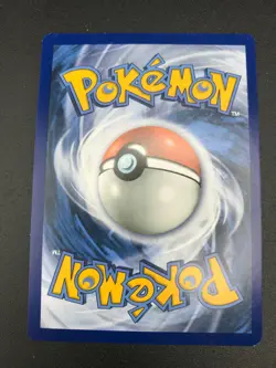 Zapdos HOLO RARE 42/108 Pokemon TCG XY Evolutions Card NM Shiny foil 2016 - Image 2