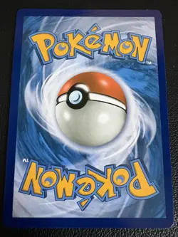 Pokemon Vileplume GX #4 TCG Sun & Moon Cosmic Eclipse Holo Ultra Rare Card 4/236 - Image 2