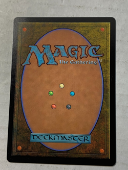 MTG Magic the Gathering Mana Drain 057 Double Masters 2022 - Image 2