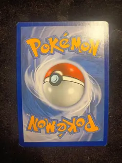 Flareon v SWSH179 Sword & Shield Promo Holo Card Near Mt Condition Never Played - Image 2