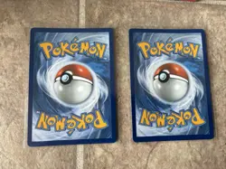 Pokemon TCG Prismatic Evolutions Booster Bundle With 2 Hit Cards - Image 3