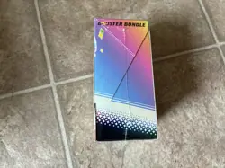 Pokemon TCG Prismatic Evolutions Booster Bundle With 2 Hit Cards - Image 4