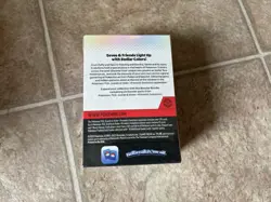 Pokemon TCG Prismatic Evolutions Booster Bundle With 2 Hit Cards - Image 5