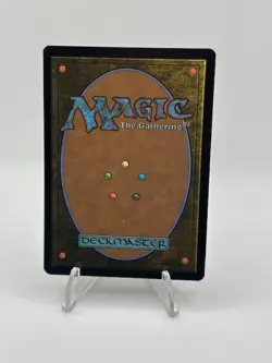 MTG: Final Fantasy | Jenova, Ancient Calamity (Borderless) Regular - Image 2
