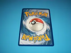 Pokemon TCG Celebrations Oversized Collectible Piplup Card - Image 2