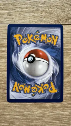Pokemon Dondozo EX 211/182 SV10:Destined Rivals Ultra Rare Full Art Holo Card NM - Image 4