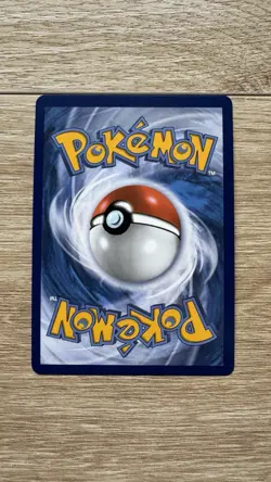 Pokemon Cetitan EX 210/182 - SV10: Destined Rivals Ultra Rare Holo Card NM - Image 4