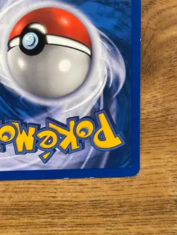 Pokemon Gym Heroes - Blaine's Collection - 3 Card Lot - Vintage 1999 WOTC - Image 5