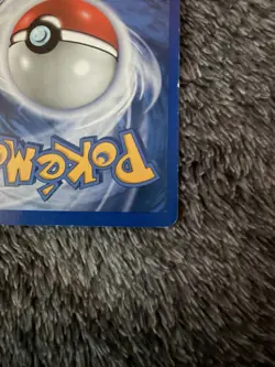 Pokemon Ditto EX Delta Species 64/113 Rare 2005 English Card - Image 5