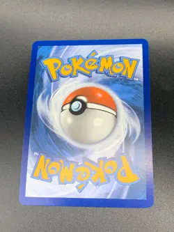 Hitmonlee - 011/034 - CLV Pokemon Trading Card Game Classic - Image 2