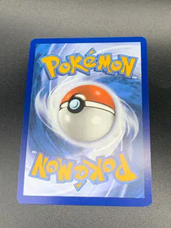 Hitmonlee - 011/034 - CLV Pokemon Trading Card Game Classic - Image 3