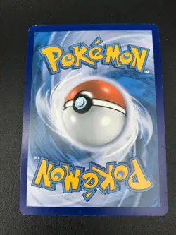 Zygarde XY129 Prerelease HOLO RARE Pokemon Fates Collide Promo Card NM 2016 - Image 2