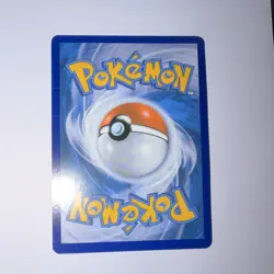 Pokemon M Charizard EX 13/108 Evolutions Ultra Rare Holo Card 220 HP - Image 3