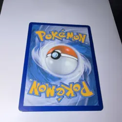 Pokemon M Charizard EX 13/108 Evolutions Ultra Rare Holo Card 220 HP - Image 4