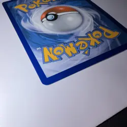 Pokemon M Charizard EX 13/108 Evolutions Ultra Rare Holo Card 220 HP - Image 5