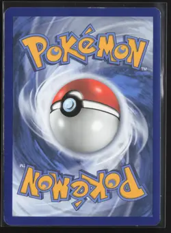 Eevee Promo McDonald's Promos 2024 013/015 NM Pokemon Card Reverse Holo - Image 2