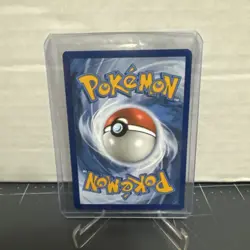 Pokemon Card - Koraidon ex 254/198 - Hyper Rare Holo Full Art - Pokemon - Image 4