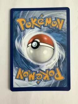 Pokemon TCG Gloria Trainer Gallery Card TG26/TG30 Brilliant Stars NM - Image 2