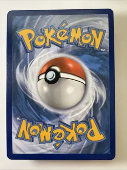 Eevee VMAX SWSH087 - SWSH: Sword & Shield Promo Cards Holo (NM++) - Image 2