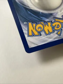 Eevee VMAX SWSH087 - SWSH: Sword & Shield Promo Cards Holo (NM++) - Image 3