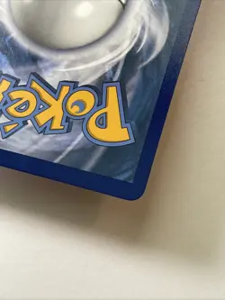 Eevee VMAX SWSH087 - SWSH: Sword & Shield Promo Cards Holo (NM++) - Image 4