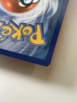 Eevee VMAX SWSH087 - SWSH: Sword & Shield Promo Cards Holo (NM++) - Image 5