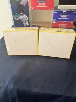 One Piece Card Game: OP15-EB04 Booster Box - Adventure on Kami's Island (sealed) - Image 2