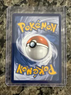 Tarragon 116/088 Full Art Trainer — Perfect Order Pokemon Card NM - Image 2