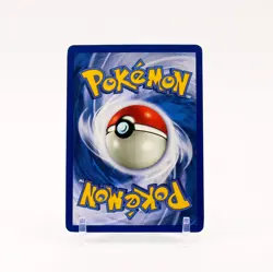 Articuno - 2/62 Fossil Unlimited Holo Rare Pokemon - LP - Image 2