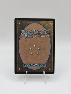 Collective Inferno Lorwyn Eclipsed Regular Near Mint - Image 2