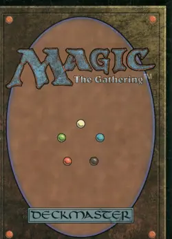 Terminate 128 Common Planeshift Magic: The Gathering Near Mint - Image 2