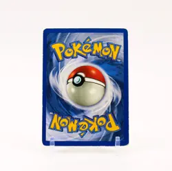 Wigglytuff - 16/64 Jungle Unlimited Holo Rare Pokemon - MP/HP - Image 2