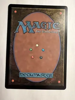 MTG Magic the Gathering Radha's Firebrand 141/281 Dominaria United NM - Image 2