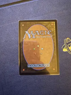 Ancient Copper Dragon (Borderless) [CLB - 368] - LP [] TCG MTG - Image 2