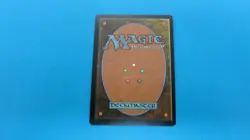 SIGNED ROB ALEXANDER ARENA TIMESHIFTED MAGIC THE GATHERING MTG NM / UNPLAYED - Image 2