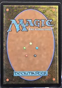 Dragonback Assault #355 Tarkir: Dragonstorm Borderless Foil Mythic - Image 2