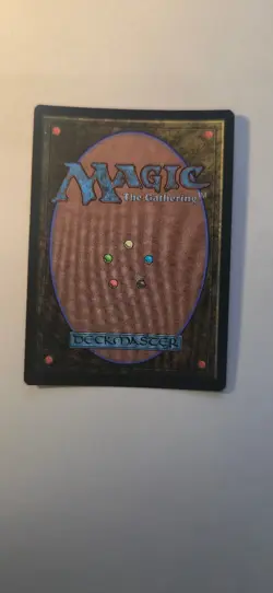 Commander's Sphere (Surge Foil) Commander: Final Fantasy Foil - Image 2