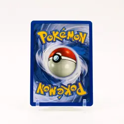 Vileplume - 15/64 Jungle Unlimited Holo Rare Pokemon - NM/LP - Image 2