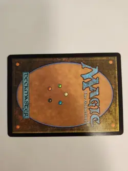 Faerie Mastermind [March of the Machine] - NM - Image 4