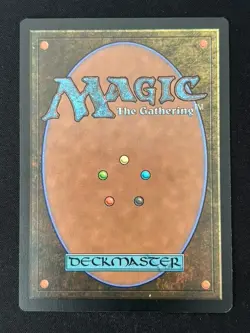 1x MTG Idol of Oblivion - Commander 2021 (C21) #246 - Magic the Gathering - Image 4